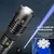 Prosto Ručna LED lampa sa White Laser LED 2000mAh
