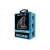 SANDBERG Miš Vertical Mouse 630-14, USB, 1600 DPI, Crni
