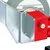 EINHELL Stona brusilica TC-WD 200/150 suvo/mokro