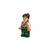 LEGO LEGO STAR WARS: ZAUVEK POBUNJENICI