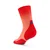Cep Run Edt. Fade Mid Cut Socks