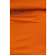 Funkcionalne tajice Icebreaker 200 Oasis Sonebula boja: narančasta