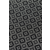 CONCEPTUM HYPNOSE Ortanca DJT ( 60 x90 )