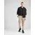 JACK & JONES Kargo hlače JWHPAUL JJWARNER  bež