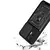 Hybrid Armor futrola za Motorola Moto G85 - Crna KP33182