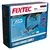 FIXTEC Akumulatorska ubodna testera FCJS80LFX, 80mm, Li-Ion