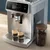 Philips ep8757/20 aparat za espresso ( 21856 )