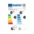 Michelin CrossClimate 2 ( 215/60 R17 100V XL )