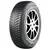 Bridgestone Blizzak LM 001 ( 205/55 R19 97H XL )