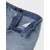 NAME IT Kavbojke NLMNIZZA  moder denim