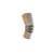 Bauerfeind Sports Outdoor Knee Support