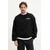Karl Kani Jopa Resist Love 60200036 Črna Regular Fit