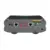 Qnap 004M-Bay NAS TS-i410X-8G