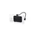 Tilta Khronos Cooling Storage System for iPhone - Black