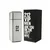 Carolina Herrera Muški parfem 212 VIP Men, EDT, 100 ml