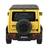 shumee ALU AVTO SUZUKI JIMNY RUMENA 1:24 Q3008A