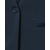 ICHI Blazer Kate, modra