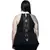 TOP moška - Nunsense - KILLSTAR - KSRA003618