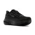 Brooks Ghost 17 GTX