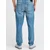 Casual Friday Kavbojke CFKARUP  moder denim