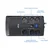 FSP NanoFit 800 UPS