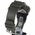 Casio G-Shock G-7900-3DR