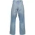 Carhartt WIP Kavbojke Simple moder denim