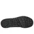 Skechers Muške patike Uno - Stand On Air, 52458-BBK, Crne