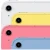 iPad (A16) Cellular 128GB - Yellow