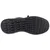 Skechers Ženske patike Bobs Geo Lite W, Crne