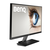 BENQ LED 27" EW2775ZH Full HD  27", AMVA+(E2E), 1920 x 1080 Full HD, 4ms