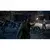 XBOX ONE Mafia 3