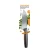 FISKARS Mali kuhinjski nož 12 cm - 1057541 -