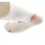 On Performance Run Sock Low Nogavice