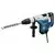 Bosch Elektro-pneumatski čekić za bušenje sa SDS max prihvatom GBH 5-40 DCE Profi kofer 0611264000