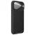 NILLKIN Maska za telefon iphone 14 Pro Max Leather S crna