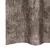 Baršunaste zavjese 2 pcs Boja cappuccina 225 x 140 cm Baršun