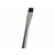 Verkgroup Set 6 magnetnih izvijačev do 260mm