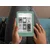 AMAZON Tablet 6 Amazon Kindle Gen.11 16GB/WiFi/matcha green