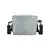 LOWEPRO Torba Nova 140 AW Crna 13379
