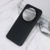Maska Carbon Defender za Xiaomi 14 Ultra crna