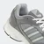 Adidas Muške patike Crazychaos 2000, JH6847, Sive