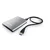 HDD E2.5 Verbatim 2TB USB 3.0 StorenGo 53189, Silver