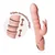 Crushious Ringlord Rabbit vibrator