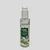 Angel Bio Therapy Aloe vera krema za lice i telo 150ml