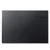 Prenosnik Acer Swift Go 16 Ultra 9-386H/32GB/1TB/Win11 OLED