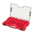 Qbrick System ONE Organizer L 2.0 RED Ultra HD 16497
