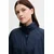 Jakna Tommy Hilfiger