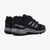 ADIDAS Cipele za dečake Terrex Gtx K Bpg, Crne