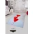 CONCEPTUM HYPNOSE Tepih (80 x 120) WOOKECE079